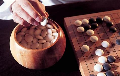 摆好棋子的中国象棋JPG图片免费下载_红动中国