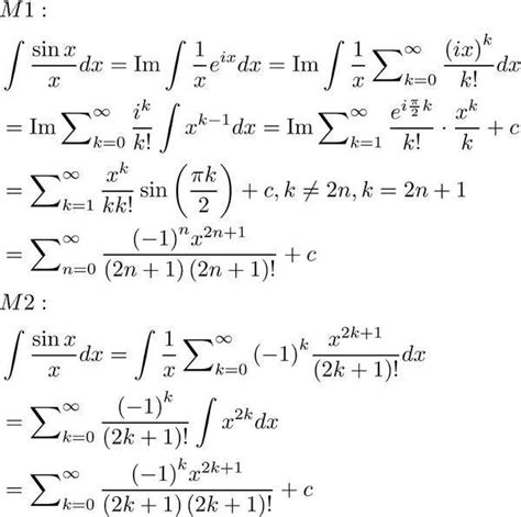 平方数求和公式推导_等差数列求和公式推导 - 思创斯聊编程