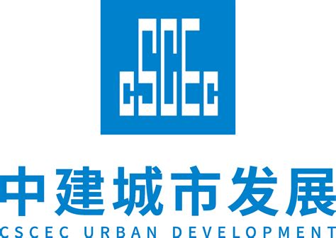 苏州城市建设投资发展（集团）有限公司 | 苏州城投地产发展有限公司