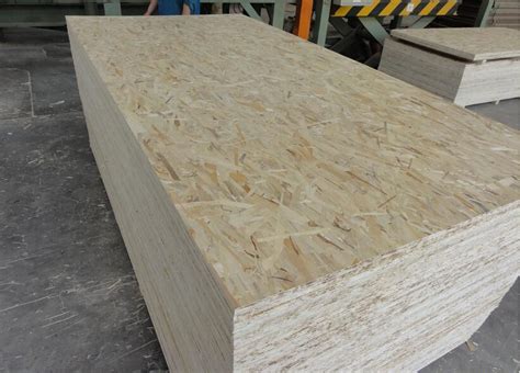 煌荣木板材 松木指接板17mm实木板新西兰松 E0集成板质地细密-阿里巴巴