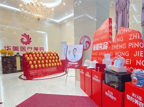 中茶梧州公司荣获多项2022年中国茶叶年度奖项_生产_工作_员工