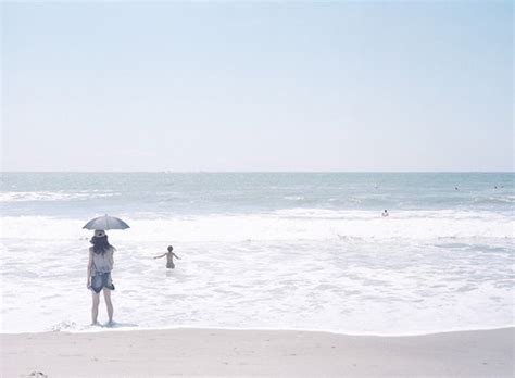 浪漫海边素材-浪漫海边模板-浪漫海边图片高速下载-设图网