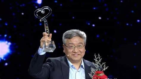 感动中国2020年度人物名单出炉 - 世相 - 新湖南