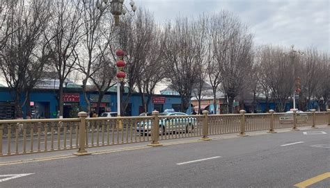 伊宁县萨地克于孜乡举办首届乡村旅游节-天山网 - 新疆新闻门户
