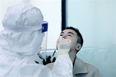科学网—冠状病毒的来龙去脉：武汉新型肺炎疫情最终如何解决？ - 张艳梅的博文
