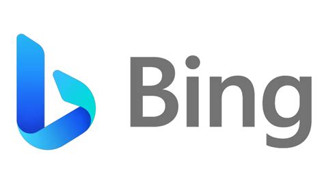 Bing | Microsoft Wiki | Fandom