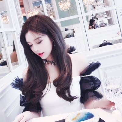 闺蜜六人组头像非主流