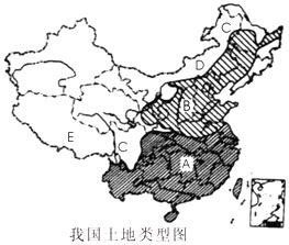 两广两湖两河山。中国省会顺口溜谁知道全文-百度经验