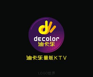 宝乐迪量贩式KTV官方网站-中国KTV加盟管理品牌