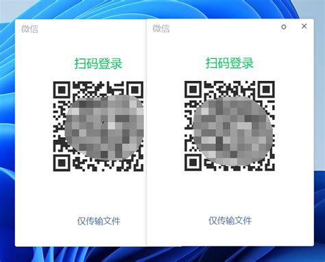 【V5程序多开器win7】V5程序多开器官方下载 v0.1 中文版-开心电玩