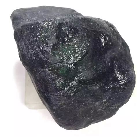 天然方解石原石矿特价水晶冰洲石夜光石-阿里巴巴
