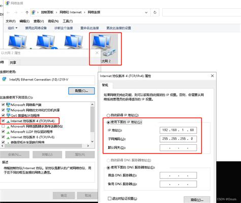 Windows Service 2012 R2 下如何建立ftp服务器_51CTO博客_windows server 2012 r2搭建ftp服务器