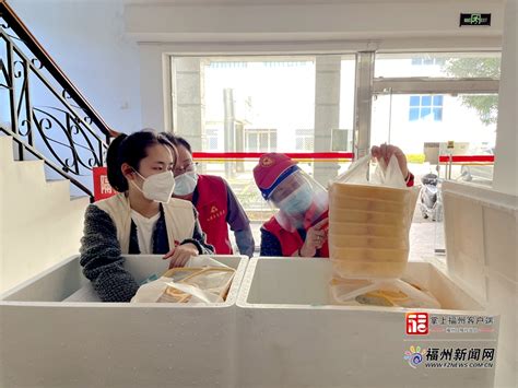 新冠肺炎疫情防控 河南郑州有序恢复餐饮堂食_凤凰网视频_凤凰网