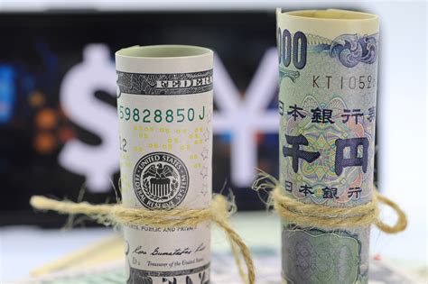 已无利可图，日元套息交易停止，对全球大类资产有何影响？_凤凰网