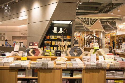 小寨最大书店即将“变身”：城市的时尚文化中心！_嘉汇