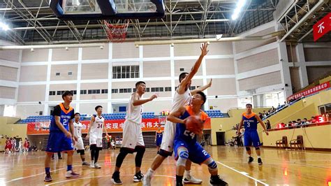 我校篮球队在江西省第十六届运动会篮球比赛（学校部高校组）暨2022年江西省大学生篮球比赛中夺冠-华东交通大学新闻网