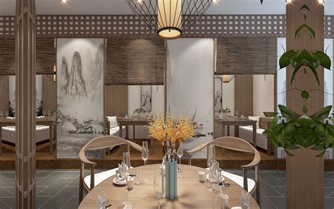 2022五台山和雅集素食餐厅美食餐厅,特别好 店内环境优雅，禅意十...【去哪儿攻略】
