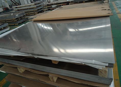 201不锈钢——“有趣”的钢种-不锈钢板-无锡昆陶不锈钢有限公司