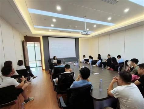 山东鲁天律师事务所举办金融法律讲座_菏泽市律师协会