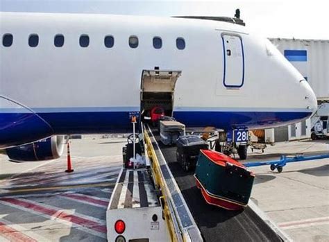 relx托运还是随身,电子烟可以带上飞机国际航班 - 品尚生活网