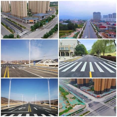 2022年平凉市住房和城乡建设工作系列盘点之十一： 不断改善城市基础设施 全面提升城市承载能力