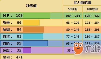泥巴鱼图片