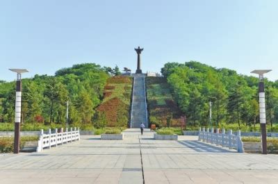 重阳节的由来与节日习俗_桓景