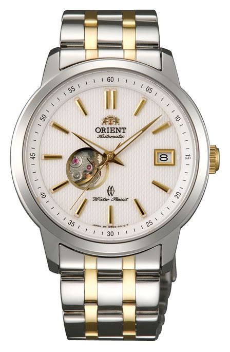 seiko手表是什么档次的牌子，日本三大手表之一（高性价比） - 神奇评测