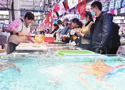 中国有名的超市排行 胖东来物美均上榜,第一最有名气 - 手工客