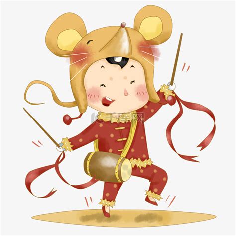 敲锣打鼓都有做过_[标签:标题1]