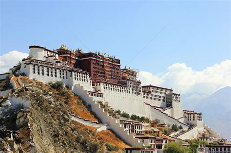 宫图图片