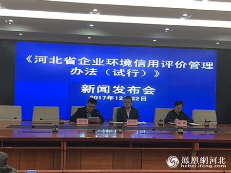 河北省科技成果转化网即将上线 - 图片新闻 - 中国网•东海资讯