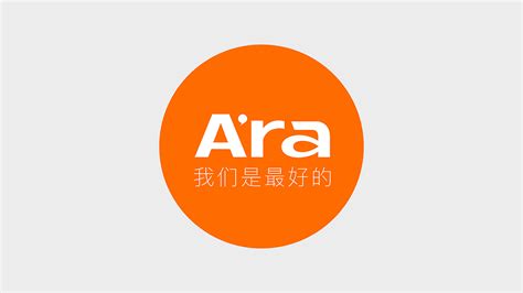 Aroa Ventures - Tech in Asia