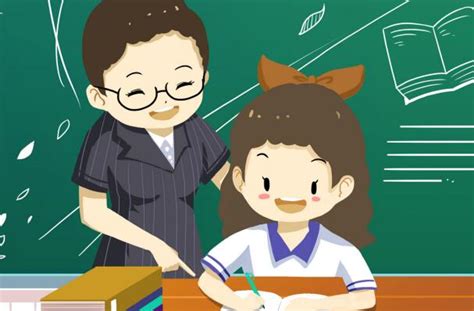 广东深圳最新私立小学排名