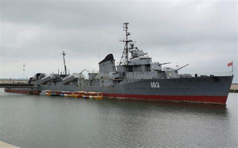 人民海军第一代“四大金刚”重入役！可惜其中一艘不是驱逐舰！_中国