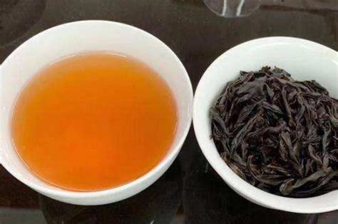 坑涧肉桂茶多少钱一斤_坑涧肉桂茶的有什么优点？- 茶文化网