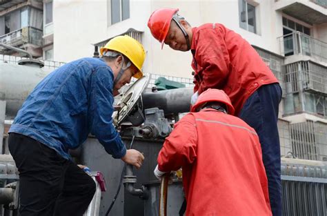 度夏电力供应再添保障 四川又一座500千伏变电站完成增容 - 达州日报网