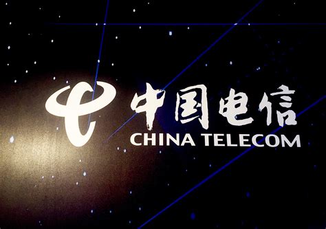 用户突然被扣了两倍的月租，中国电信致歉_凤凰网