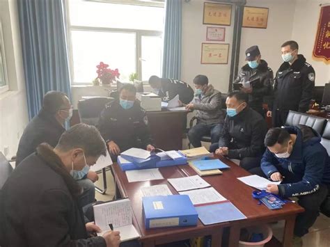 2022年青海省公安机关面向社会公开考录人民警察体能测评递补人员测评结果公布