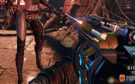 《影子武士3》宣布已进厂压盘 本周将发放评测码给各大游戏媒体