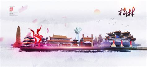 不忘初心踏征程，2019榆林国际煤博会扬帆起航 - 营销 - 中国产业经济信息网