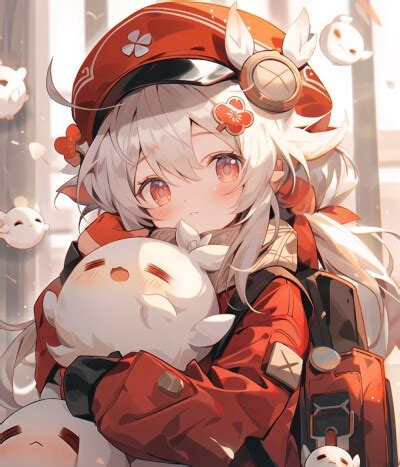 夕莉图片