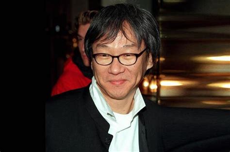 中国最具影响力的10位导演，以及他们的代表作品