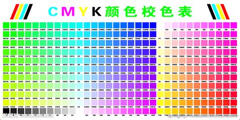 2021春夏5大关键色系流行色彩COLORO x WGSN - 千通彩色彩管理官网