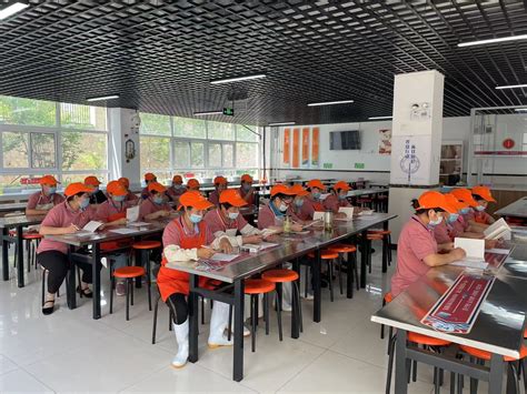 午点快餐，中国民航内部食堂外包承包服务商 - 北京午点快餐