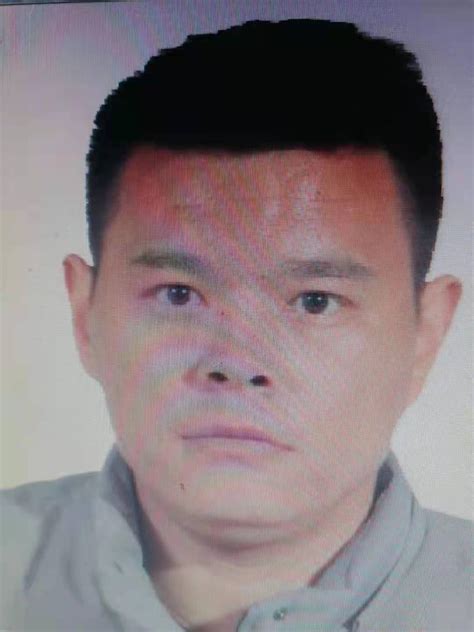 吴谢宇一审宣判死刑，扭曲的心理将他推向深渊 - 心理专栏-上海乐天心理咨询中心