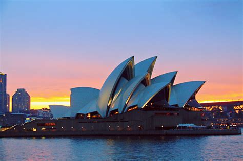 悉尼顶尖大学的特色风景线-2023悉尼旅游榜单-悉尼必体验-自助游攻略-去哪儿攻略