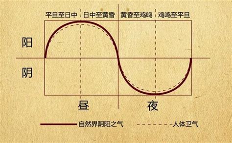 道家阴阳和世界本源的关系 - 知乎