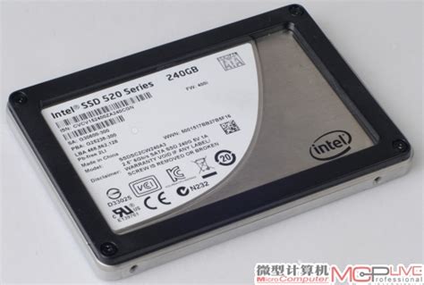 小投入大提升 实战本本光驱位加装SSD | 微型计算机官方网站 MCPlive.cn