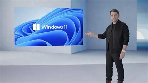 Windows 11正式版发布时间确定-行业资讯-迷你兔